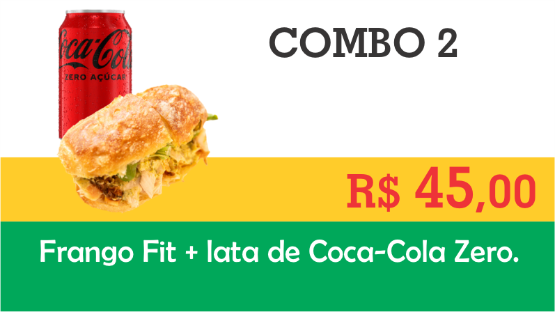 Combo 02 Sandoca Mobile