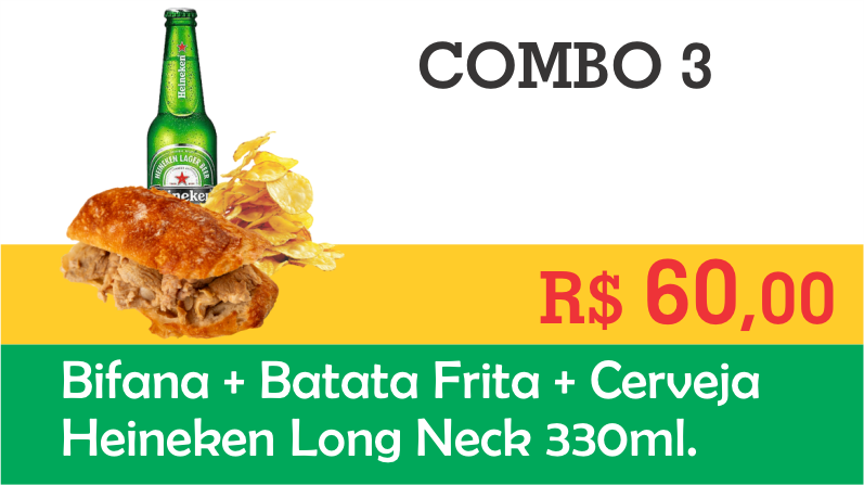 Combo 03 Sandoca Mobile